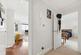 Additional image 13 of Catherine Grove, Greenwich, SE10 8BG