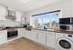 Additional image 14 of Catherine Grove, Greenwich, SE10 8BG