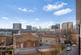 Additional image 15 of Catherine Grove, Greenwich, SE10 8BG