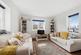 Additional image 6 of Catherine Grove, Greenwich, SE10 8BG