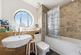 Additional image 11 of Catherine Grove, Greenwich, SE10 8BG