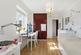Additional image 7 of Catherine Grove, Greenwich, SE10 8BG