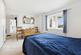 Additional image 5 of Catherine Grove, Greenwich, SE10 8BG