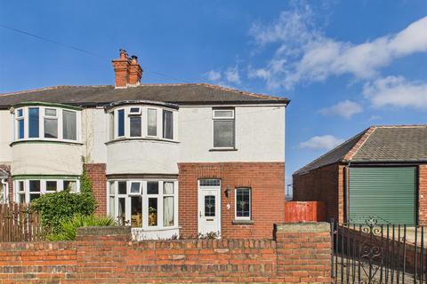 undefined, Edale Road, Sheffield