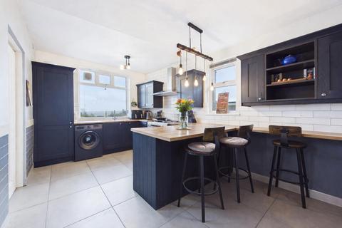 undefined, Edale Road, Sheffield