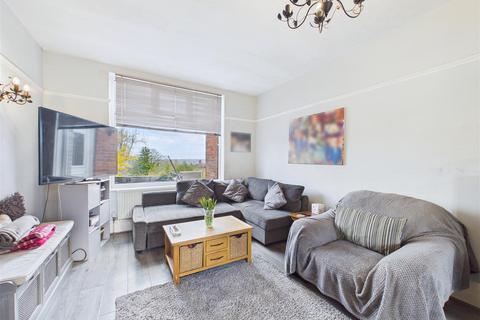 undefined, Edale Road, Sheffield