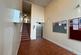 Additional image 12 of Denestock Hosue, 69-71 Bell Road, TW3