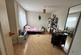 Additional image 6 of Denestock Hosue, 69-71 Bell Road, TW3