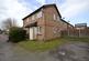 Furze Close, Luton, Bedfordshire, LU2