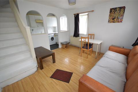 1 bedroom end of terrace house for sale, Furze Close, Luton, Bedfordshire, LU2