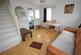 Additional image 2 of Furze Close, Luton, Bedfordshire, LU2