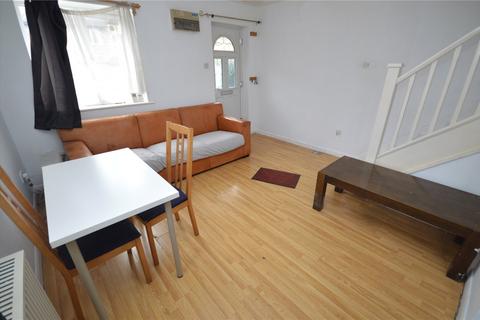 1 bedroom end of terrace house for sale, Furze Close, Luton, Bedfordshire, LU2