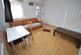 Additional image 3 of Furze Close, Luton, Bedfordshire, LU2