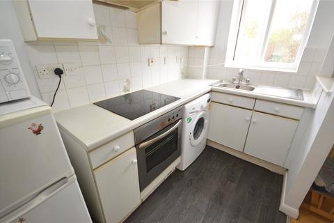 1 bedroom end of terrace house for sale, Furze Close, Luton, Bedfordshire, LU2