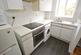 Additional image 4 of Furze Close, Luton, Bedfordshire, LU2