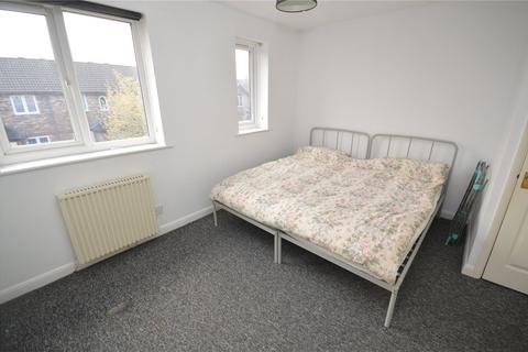 1 bedroom end of terrace house for sale, Furze Close, Luton, Bedfordshire, LU2