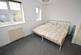 Additional image 5 of Furze Close, Luton, Bedfordshire, LU2