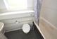 Additional image 6 of Furze Close, Luton, Bedfordshire, LU2
