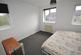 Additional image 7 of Furze Close, Luton, Bedfordshire, LU2