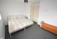 Additional image 8 of Furze Close, Luton, Bedfordshire, LU2