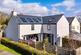 Orchard Lodge, Grove Square, Leyburn