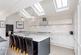 Orchard Lodge, Grove Square, Leyburn photo 2