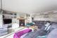 Orchard Lodge, Grove Square, Leyburn photo 4