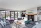 Orchard Lodge, Grove Square, Leyburn photo 5