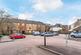 Additional image 11 of Wanmer Court, Birkheads Road, Reigate, Surrey, RH2