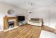 Additional image 5 of Wanmer Court, Birkheads Road, Reigate, Surrey, RH2
