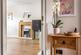 Additional image 7 of Wanmer Court, Birkheads Road, Reigate, Surrey, RH2