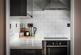 Additional image 3 of Wanmer Court, Birkheads Road, Reigate, Surrey, RH2