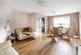 Additional image 4 of Wanmer Court, Birkheads Road, Reigate, Surrey, RH2