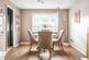 Additional image 6 of Wanmer Court, Birkheads Road, Reigate, Surrey, RH2