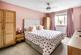 Additional image 8 of Wanmer Court, Birkheads Road, Reigate, Surrey, RH2