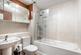 Additional image 9 of Wanmer Court, Birkheads Road, Reigate, Surrey, RH2