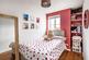 Additional image 10 of Wanmer Court, Birkheads Road, Reigate, Surrey, RH2