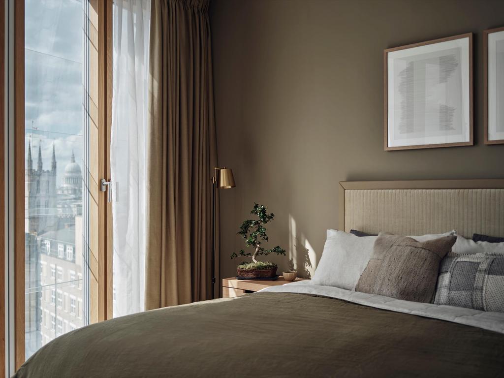 Apartment in London - View 2