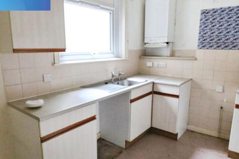 1 bedroom flat for sale, Morpeth Street, Hull HU3