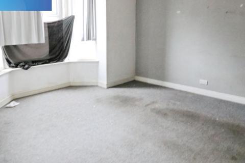 1 bedroom flat for sale, Morpeth Street, Hull HU3