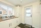 Additional image 6 of Ramsker Drive, Armthorpe, Doncaster