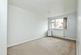 Additional image 9 of Ramsker Drive, Armthorpe, Doncaster