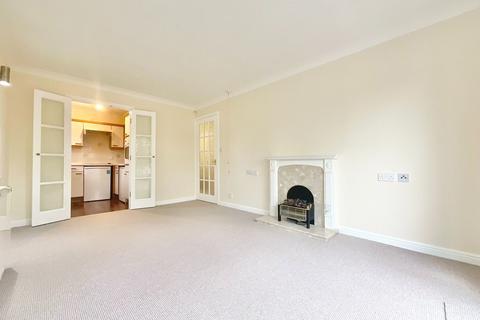 1 bedroom retirement property for sale, Chase Close, Southport PR8