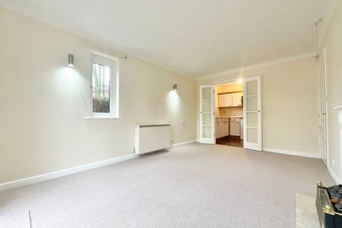 1 bedroom retirement property for sale, Chase Close, Southport PR8