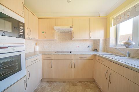 undefined, Kenilworth Road, Balsall Common, CV7