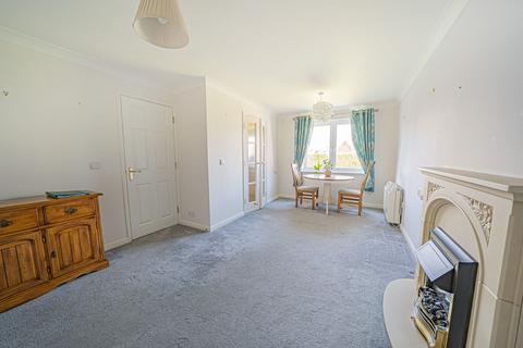 undefined, Kenilworth Road, Balsall Common, CV7