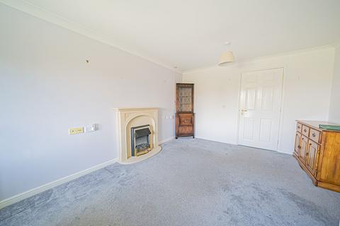 undefined, Kenilworth Road, Balsall Common, CV7