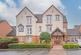 Kenilworth Road, Balsall Common, CV7
