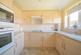 Kenilworth Road, Balsall Common, CV7 photo 2