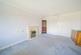 Kenilworth Road, Balsall Common, CV7 photo 4